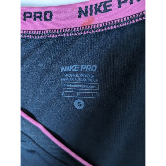 Girls Tennis And Swim Lot Dress Top And Suit See Description For Measurements - Picture 5 of 8